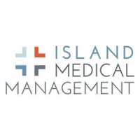 Island Medical Management